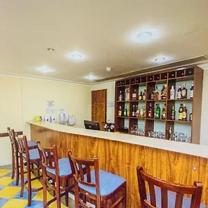 https://apart-nos-jardins-hotel-intercity.topsaopaulohotels.com