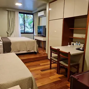 https://flat-poeta-drummond-jardins.topsaopaulohotels.com