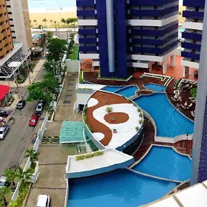  Apartamento Class
