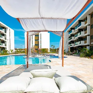 https://mana-beach-experience-muro-alto-b210-por-carpediem.portodegalinhashotels.com