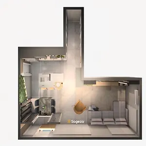https://apto-morderno.santa-catarina-brasil.com