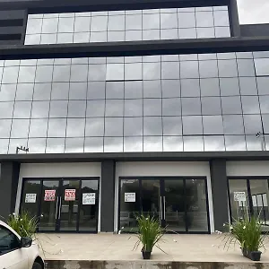 https://flat-novo-perto-do-centro.santa-catarina-brasil.com